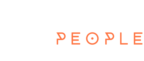 Zeekr People – О дивный новый мир !